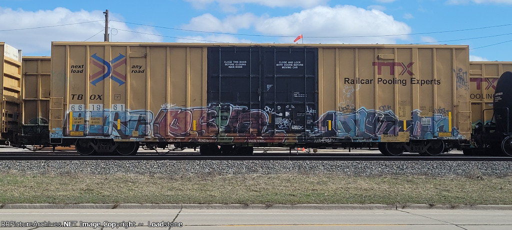 TBOX 661961